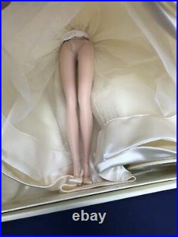 12 Mattel Barbie Doll Silkstone Fashion Model Lady Of The Manor Gold Label MWB
