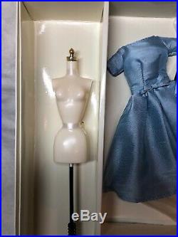12 Mattel Barbie Silkstone Outfit Accessory Pack Dress Fashion Model Mint NRFB