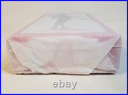 1961 Brownette Bubble Cut Silkstone Barbie Doll 2021 Gxl25 Nrfb Mint In Tissue