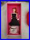 1962 After 5 Silkstone Reproduction Doll-NFRB