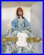 2000 Provencale Barbie Doll Fashion Model Collection Silkstone Body$428.88