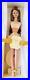2000 The Lingerie Barbie Doll Fashion Model Collection Silkstone $398.88