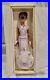 2002 Barbie Fashion Model Sunday Best Doll Limited Edition Silkstone B2520 NEW