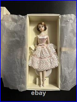 2008 Southern Belle Barbie