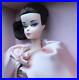 2015 Blush Beauty Silkstone Barbie DollGold LabelCHT04NIBNRFBRare