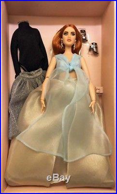 2018 Barbie Convention On the Avenue Doll with barbie & ken fashions, poodle