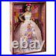 2020 Barbie Dia De Los Muertos Day of The Dead DOTD 2 Doll White In Hand New