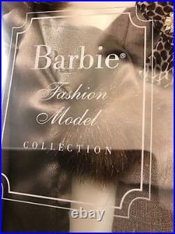 4 MINT BARBIE FASHION M. C, High Stepping, Spotted Shopping, Lunch at The Club &