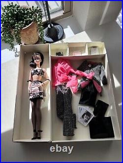 A MODEL LIFE GIFTSET SILKSTONE 2002 BFMC Limited Edition NRFB B0147