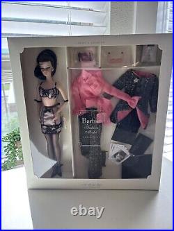 A MODEL LIFE GIFTSET SILKSTONE 2002 BFMC Limited Edition NRFB B0147