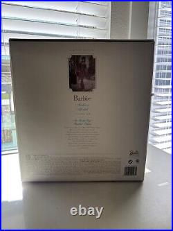 A MODEL LIFE GIFTSET SILKSTONE 2002 BFMC Limited Edition NRFB B0147