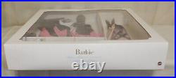 BFMC A Model Life Genuine Silkstone Body L. E. NRFB Gift Set Girl Doll Very nice