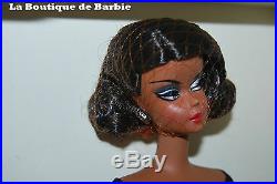 Ball Gown Silkstone Barbie Doll, Barbie Fashion Model Collection X8275 2013 Nrfb