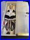 Barbie BFMC The French Maid J0966 Silkstone Doll Gold Label NRFB