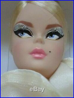 Barbie Convention 2019 Diamond Jubilee Blonde Silkstone LTD