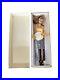 Barbie Doll Fashion Model Collection THE SECRETARY NEW IN BOX ORIGINAL CONDITION