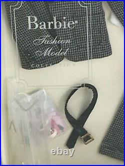 Barbie Fashion Model Collection BFMC Fashion Insider Ken Giftset NRFB