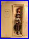 Barbie Fashion Model Collection LINGERIE 56948 Genuine Silkstone Body NRFB