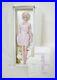 Barbie Fashion Model Collection Lingerie Barbie 4 Silkstone 55498 Girl Doll New