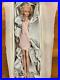 Barbie Fashion Model Collection Lingerie Barbie 4 Silkstone 55498 withBox USED