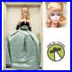 Barbie Fashion Model Collection Lisette Doll Silkstone 2000 Mattel #29650