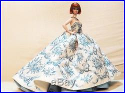 Barbie Fashion Model Collection Provençale 50829