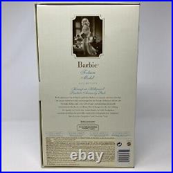 Barbie Honey in Hollywood Silkstone Accessory Pack K7919 Gold Label New in Box