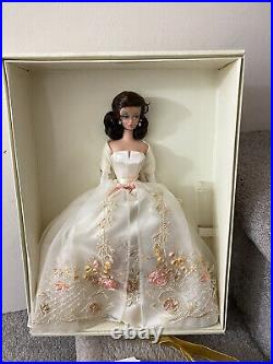 Barbie Lady of the Manor Silkstone Doll (see pictures)