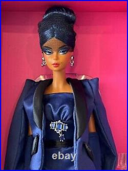 @Barbie Signature 65th Anniversary Fashion Model Collection Doll Ready Shipping