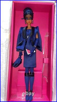 @Barbie Signature 65th Anniversary Fashion Model Collection Doll Ready Shipping