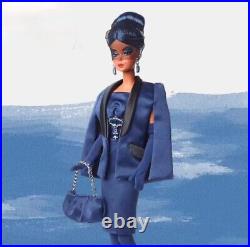 @Barbie Signature 65th Anniversary Fashion Model Collection Doll Ready Shipping