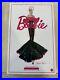 Barbie Signature Fashion Model Collection Doll #2