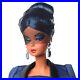 Barbie Signature Sapphire 65th Anniversary Fashion Model Collection Doll PRESALE