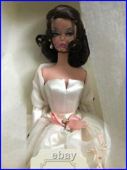 Barbie Silkstone Bfmc Lady Of The Manor Nrfb