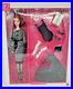 Barbie Silkstone Head The Best Look Doll Set