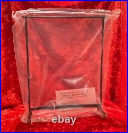 Barbie Silkstone RACK Sealed National Barbie Doll Collectors Convention