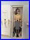 Barbie Silkstone The Secretary Collector Doll, NRFB