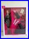 Barbie The Best Look Doll & Gift Set #GNC39 Gold Label Silkstone NEW
