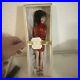 Chinoiserie Red Moon Barbie Doll Silkstone Fashion Model Collection BFMC MIB