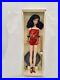 Chinoiserie Red Sunset Barbie 2004 Silkstone Gold Label BFMC Mattel NRFB