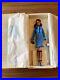 City Chic Suit Barbie Doll Silkstone Gold Label NRFB DGW57