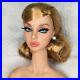 Fashion Royalty To the Fair Poppy Parker OOAK Doll Head Integrity Toys Barbie