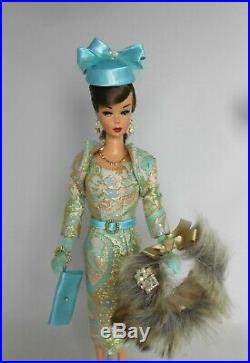Fashions 4 Mattel Barbie Doll/Fashion Royalty Doll OOAK Handmade Vintage Clothes