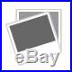 GALA GOWN'12 BFMC SILKSTONE DOLL Gold Label 6500 RED-HEAD Barbie W3496 NRFB C10