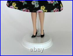GRACE KELLY ROMANCE Barbie Doll HYBRID Silkstone Body TO CATCH A THIEF head USED