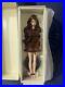 Highland Fling Barbie Genuine Silkstone Gold Label BFMC 2005 Mattel J0939