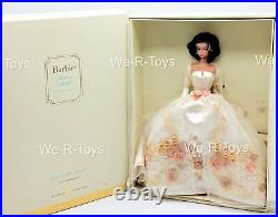 Lady Of The Manor Barbie Doll BFMC Silkstone Gold Label Mattel J0595