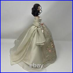 Lady Of The Manor Silkstone Barbie Doll 2006 Gold Label Mattel J0959