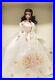 Lady of the Manor Silkstone Barbie Fashion Model Collection Mattel 2006
