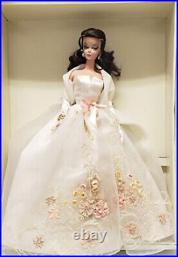 Lady of the Manor Silkstone Barbie Fashion Model Collection Mattel 2006